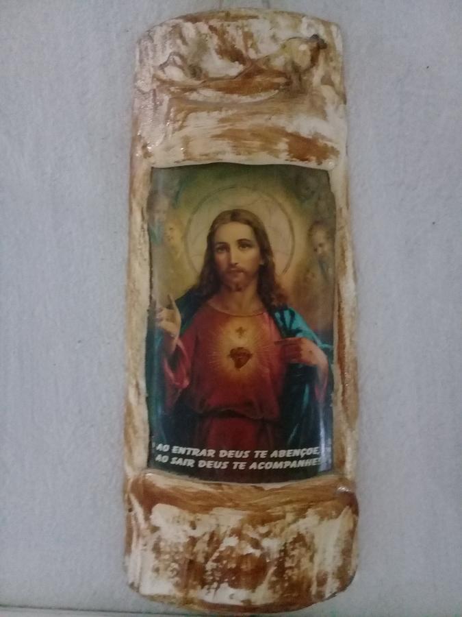 Pousada Aconchego De Mae Φορταλέζα Εξωτερικό φωτογραφία